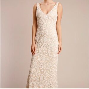 Lotus Threads Wedding Dresses for Women on Sale up to 90% Off: Poshmark